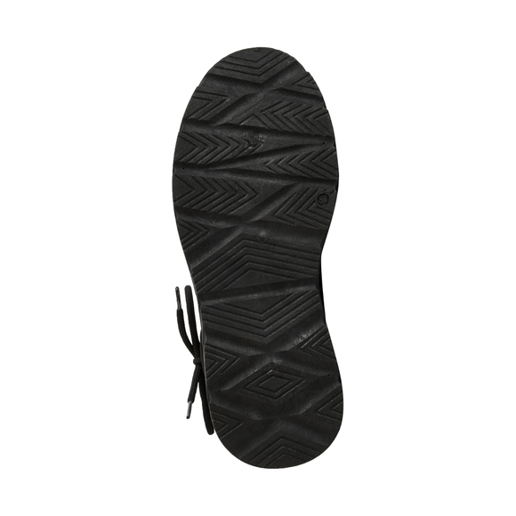 Buty damskie Lee Cooper czarne LCJ-25-44-3930LA