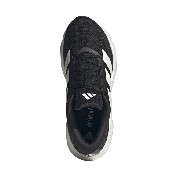 Buty damskie adidas Galaxy 8 KH5610