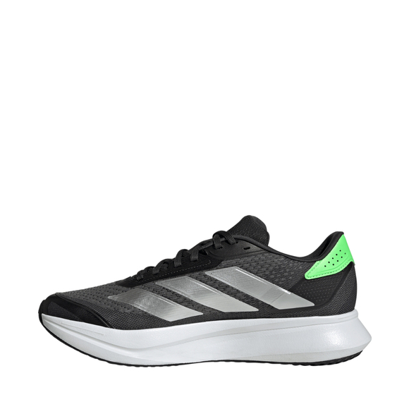 Buty męskie adidas Duramo SL 2 Running szare JP9206