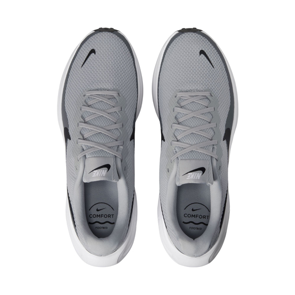 Buty męskie Nike Revolution 8 HJ9198 004