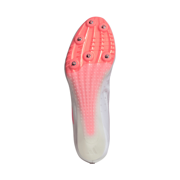 Buty adidas Adizero Sprintstar kolce KI8378