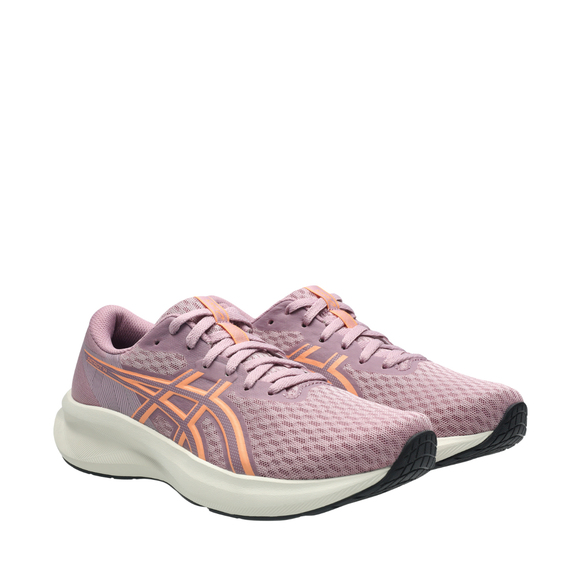 Buty do biegania Asics Patriot 14 1012B836 500
