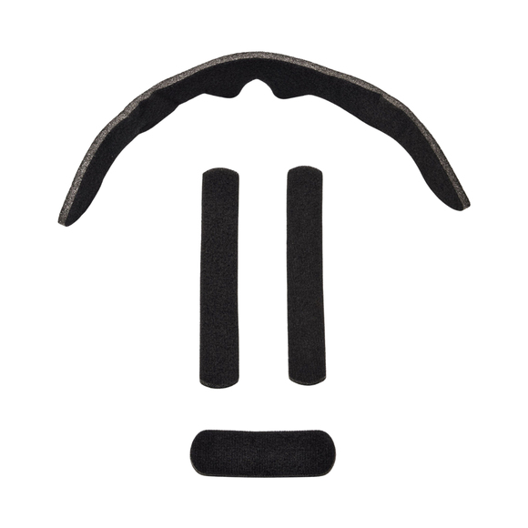 Kask rowerowy Meteor KS06 S 48-52 cm Little Owl różowy 24809