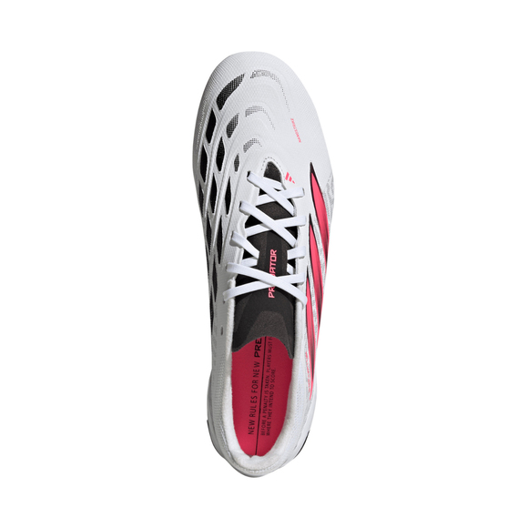 Buty piłkarskie adidas Predator League FG IH7154