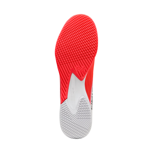 Buty piłkarskie Puma Ultra Nitro 7 Match IT 109119 01