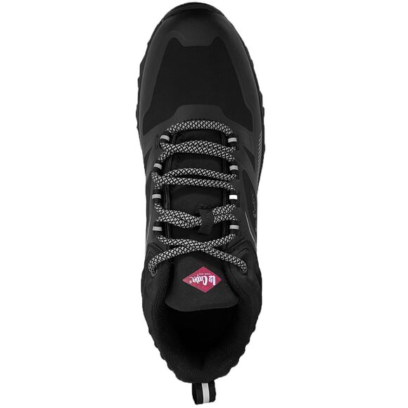 Buty męskie Lee Cooper czarne LCJ-23-01-2021M 