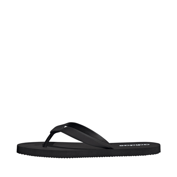 Klapki adidas Keitaki Alpha czarne JR1152