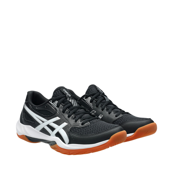 Buty do siatkówki Asics Gel-Rocket 12 1072A119 001