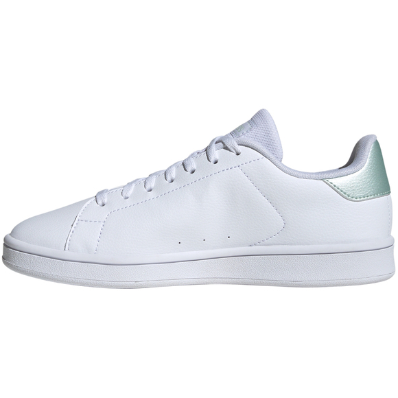 Buty damskie adidas Urban Court białe IH4899