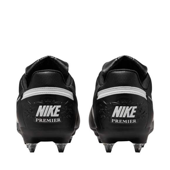 Buty piłkarskie Nike The Premier III SG-PRO AC HM0273 002