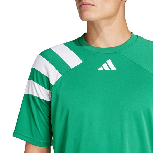 Spodenki męskie adidas Tiro 24 szare IS1408