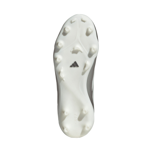 Buty piłkarskie dla dzieci adidas Copa Pure IV League FG JR6264