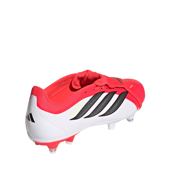 Buty piłkarskie adidas Predator League FT SG JR7894