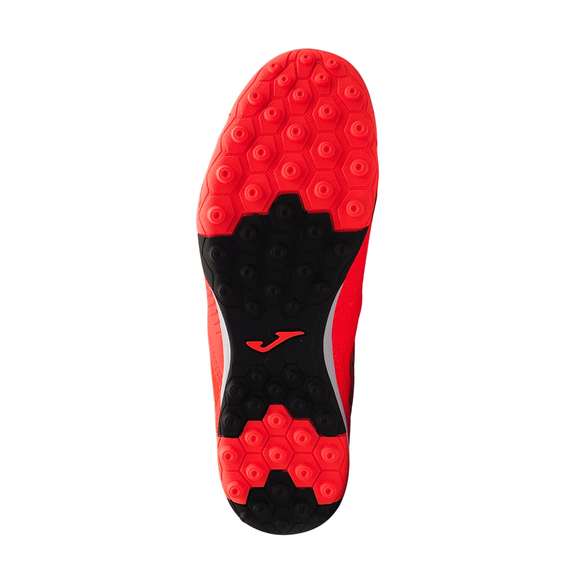 Buty piłkarskie Joma Dribling 2507 Turf koral DRIS2507TF