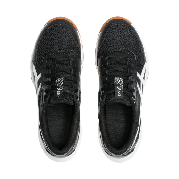Buty do siatkówki Asics Gel-Rocket 12 1072A119 001