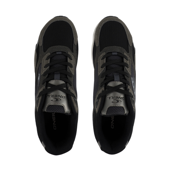 Buty męskie O'Neill Montauk Low 90263038 7ZW