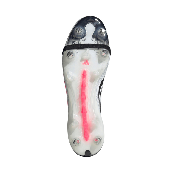 Buty piłkarskie adidas Predator Pro FT SG IH7237