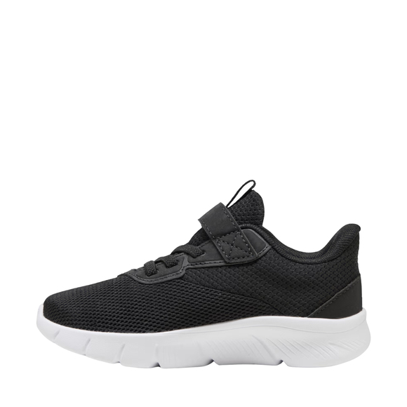 Buty dla dzieci Puma Flex Focus Modern AC+ PS 401519 01
