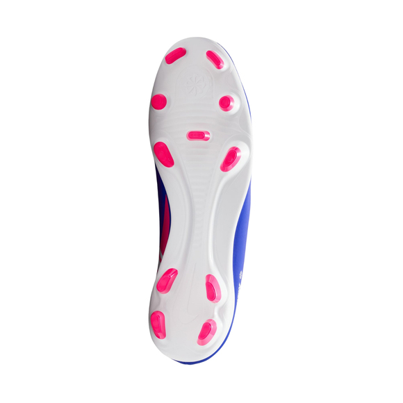 Buty piłkarskie Nike Mercurial Vapor 16 Club FG/MG FQ8441 446