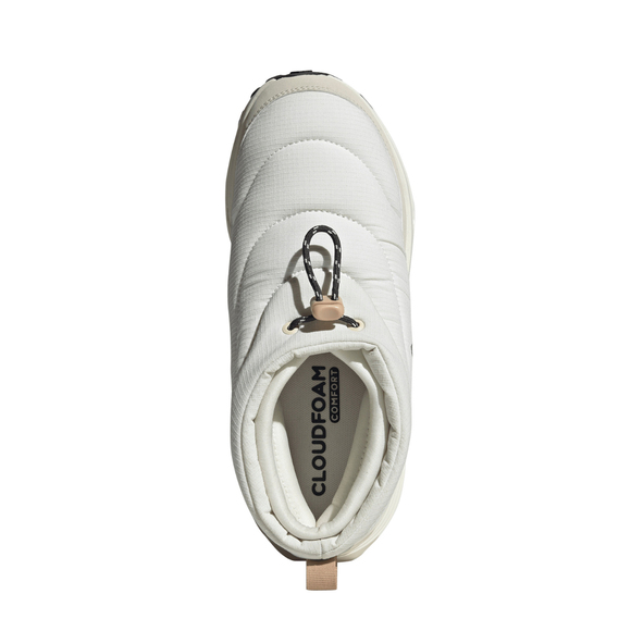 Buty damskie adidas Astrastar KJ7582