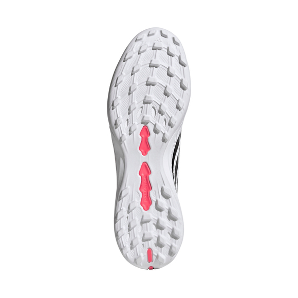 Buty piłkarskie adidas Predator League FT TF IH7213