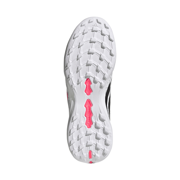 Buty piłkarskie dla dzieci adidas Predator League TF IH2091