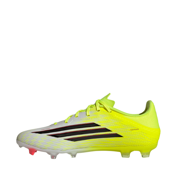 Buty piłkarskie adidas F50 League FG/MG JR8995