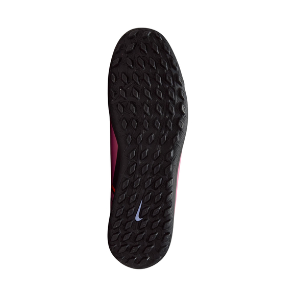 Buty piłkarskie Nike Mercurial Vapor 16 Club TF FQ8446 600