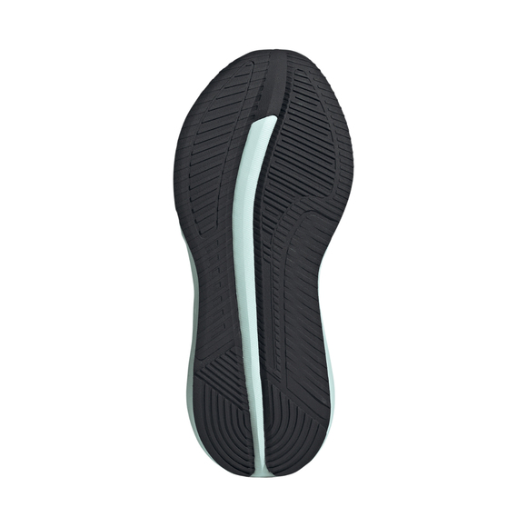 Buty damskie adidas Galaxy 7 Running JQ2610