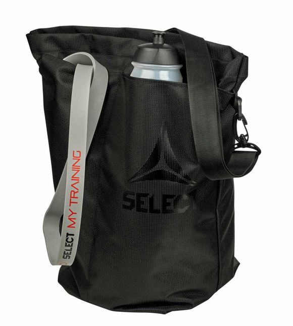 Torba sportowa crossbody SELECT v25
