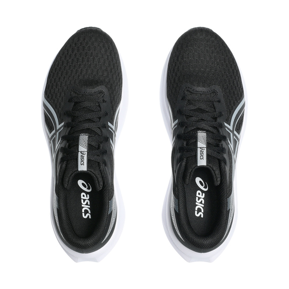 Buty damskie do biegania Asics Patriot 14 1012B836 002