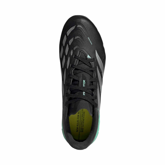 Buty piłkarskie dla dzieci adidas Predator League FG IH2083