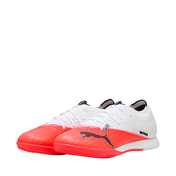 Buty piłkarskie Puma Ultra Nitro 7 Match IT 109119 01
