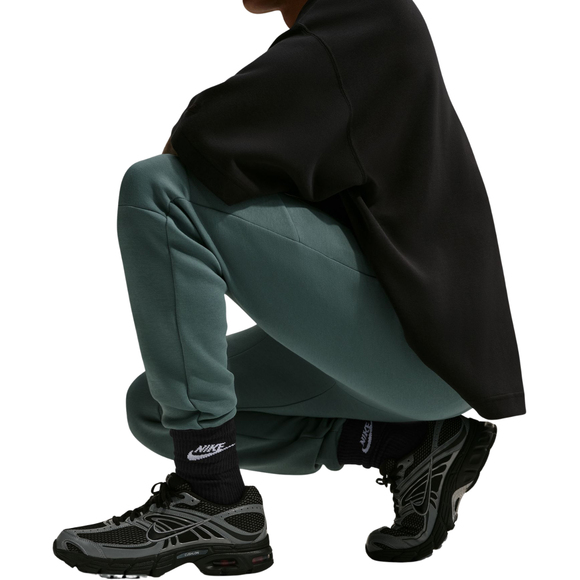 Skarpety Nike Everyday Elevated 3 pary czarne IH8522 902