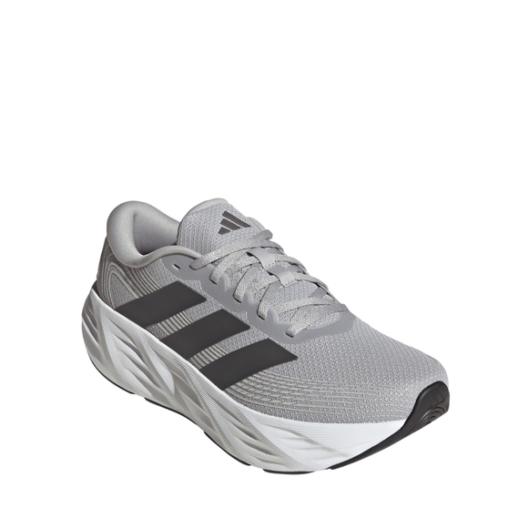 Buty męskie adidas Galaxy 8 IH9808