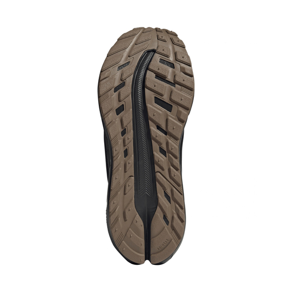 Buty damskie adidas Astrastar KJ7583