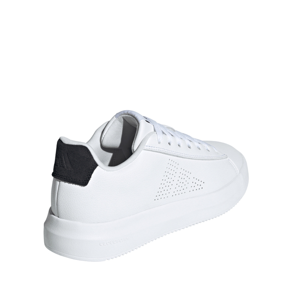 Buty damskie adidas Acesmash Base JQ4135