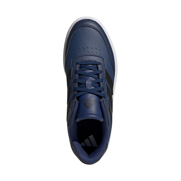 Buty męskie adidas Courtblock JI4710