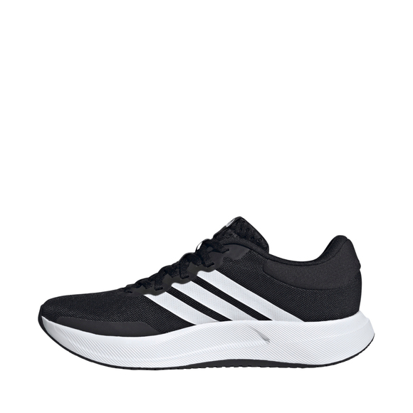 Buty męskie adidas Treadmove czarne JH5554