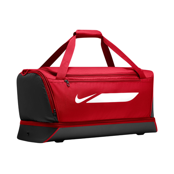 Torba Nike Academy Team HDCS L czerwona IO0920 657