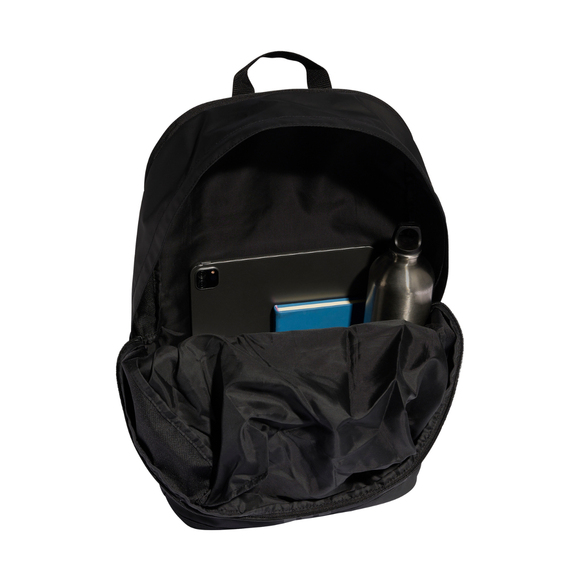 Plecak adidas Tiro Competition czarny JY7976