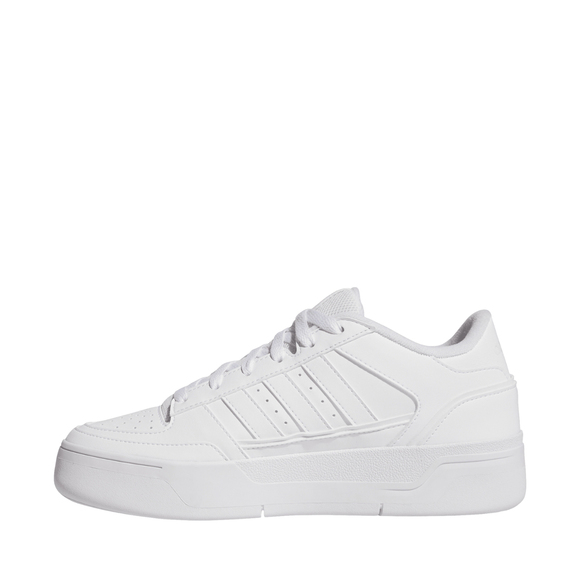 Buty damskie adidas Break Start Bold JP7525