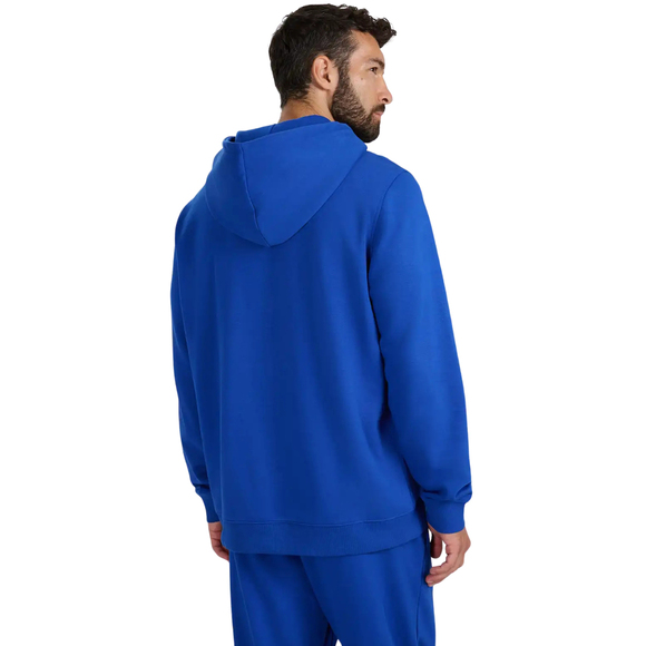Bluza męska 4F M1980 kobalt 4FWAW25TSWSM1980 36S