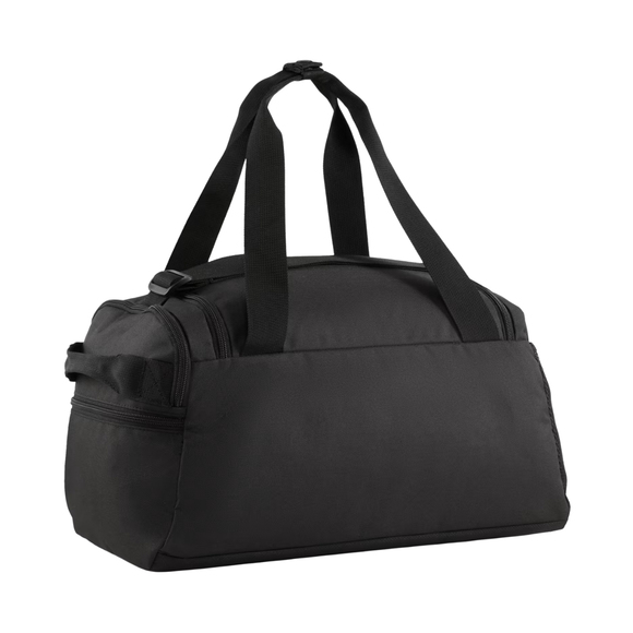 Torba Puma Buzz Extra Small czarna 91442 01