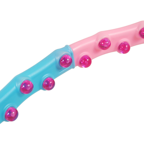 Hula-hop SMJ Wide