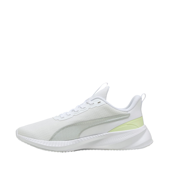 Buty damskie Puma Flyer Lite 3 310797 37