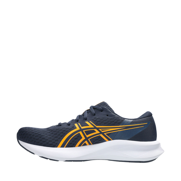 Buty męskie do biegania Asics Patriot 14 1011C050 403