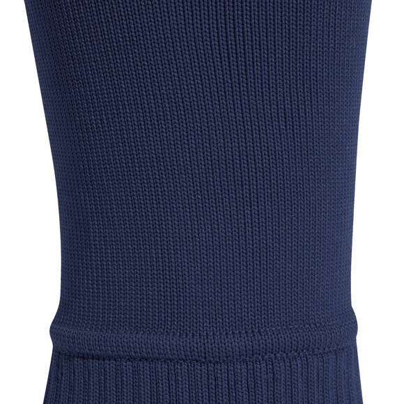 Rękawy piłkarskie adidas Milano Sleeve granatowe JZ2321
