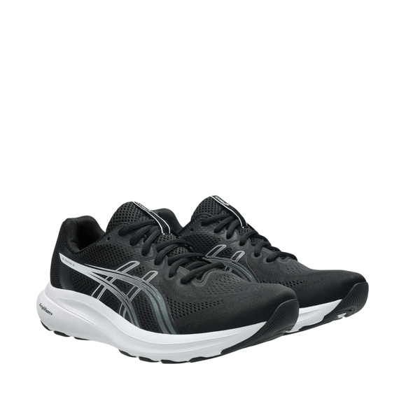 Buty męskie do biegania Asics Gel Contend 10 1011C249 003