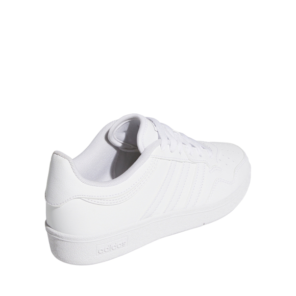 Buty dla dzieci adidas Hoops 4.0 JI3470